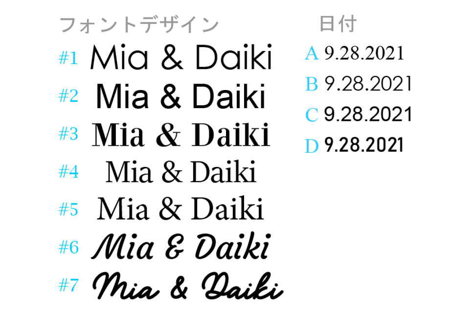 61d27eeac15c5a2219536a20
