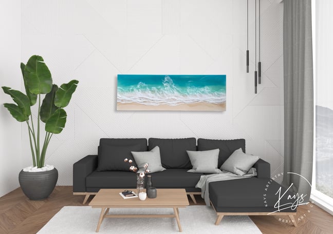 Resin Art Shop Kays Artistry Resin Art Shop Kays Artistry