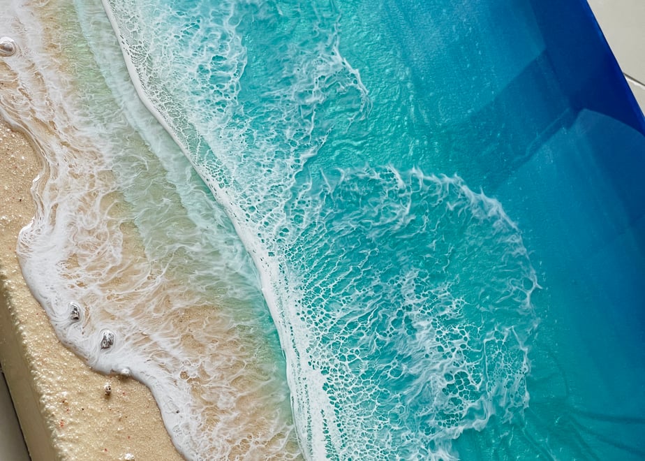 659d114fd7091d003604861e