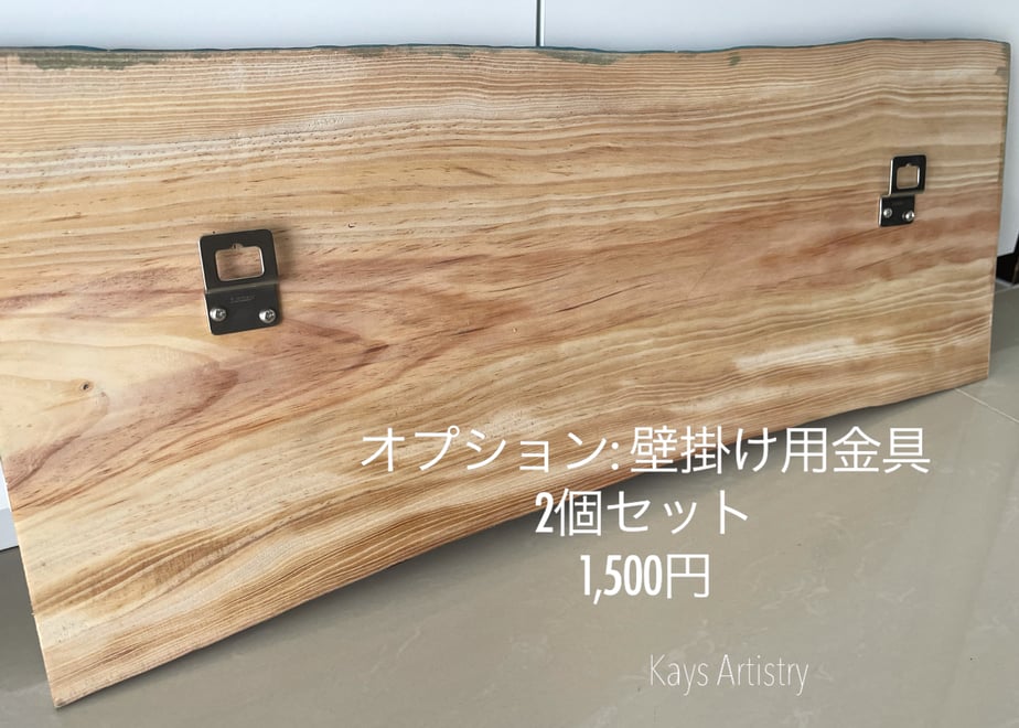 6168ef71211ac363e244c5b6