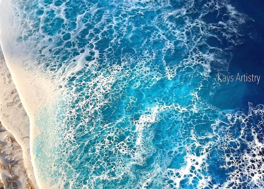 615f8817edf49f1d6f8d4088