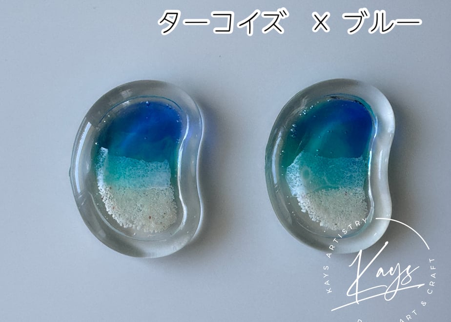 68c3a86b8119e54d1b952eb9