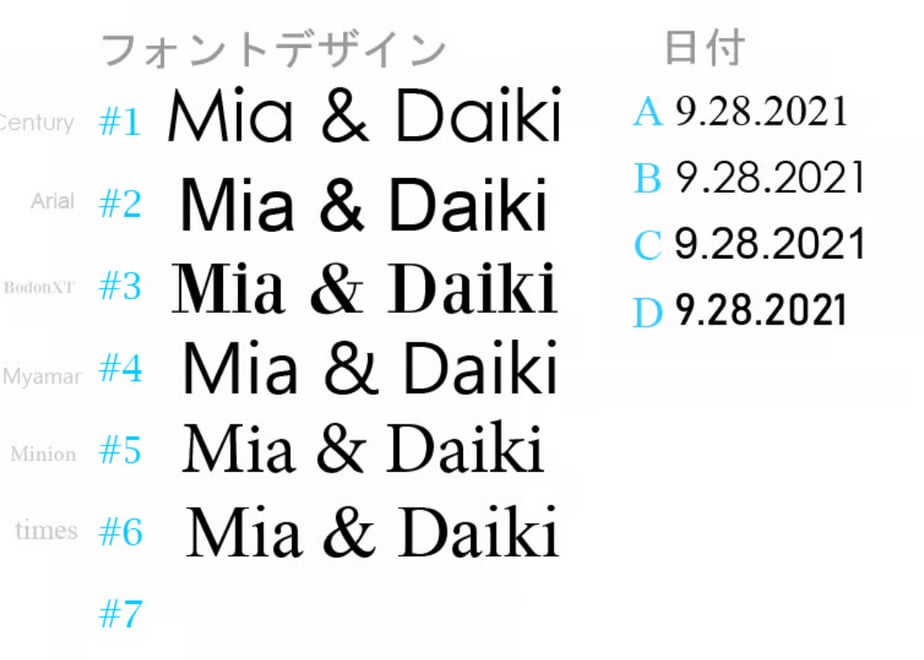 6178f4ff6b6d196caf8e470d