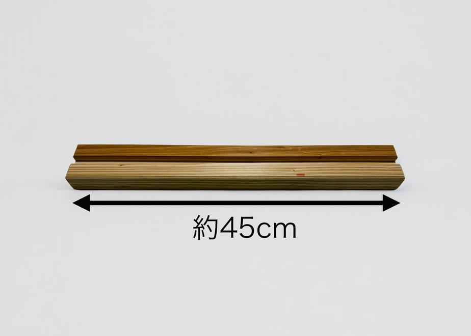 664ad8dfe99ff90034732ff0