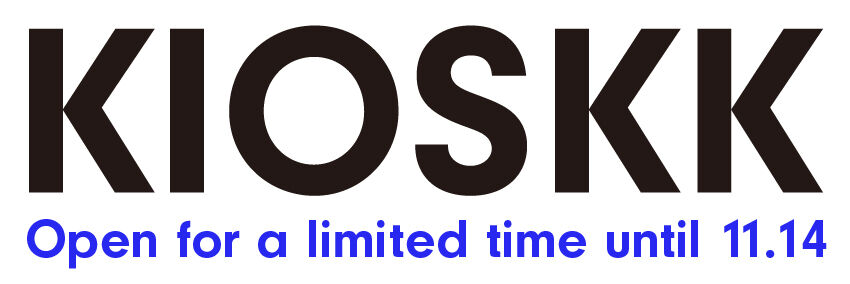 KIOSKK