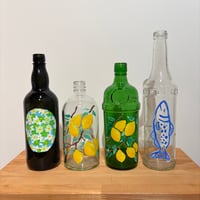 bottle (large)