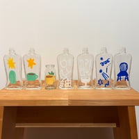 bottle (small)