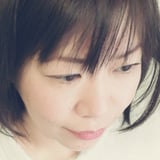 占いの館 智和輪chiwawa