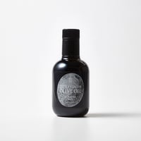 エクストラヴァージンオリーブオイル「コラティーナ」250ml