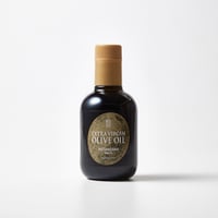 エクストラヴァージンオリーブオイル「ペランザーナ」　250ml