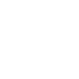 mio-bio