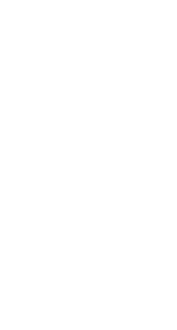 mio-bio