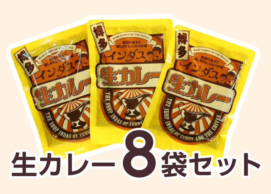 6146cb4f306ad327cfb0f818