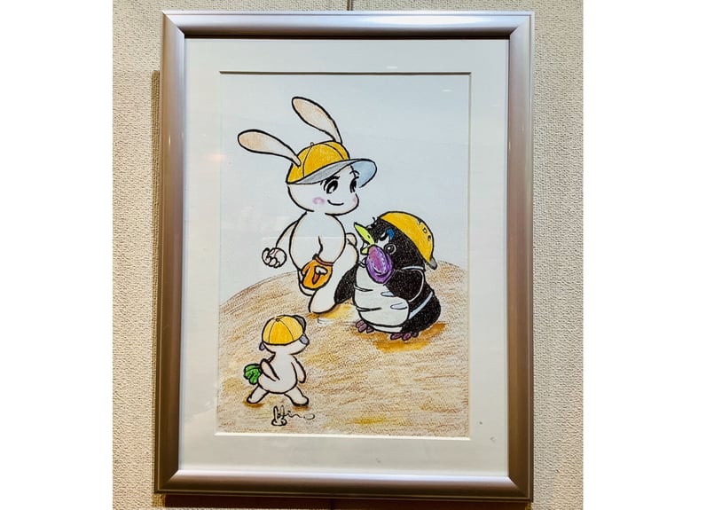 この調子で行こう❗️ | いつでもトリオ