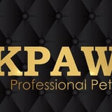 PINKPAWPAL JAPAN オンラインショップ