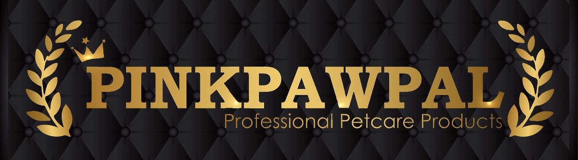 PINKPAWPAL JAPAN オンラインショップ