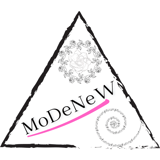 MoDeNeW