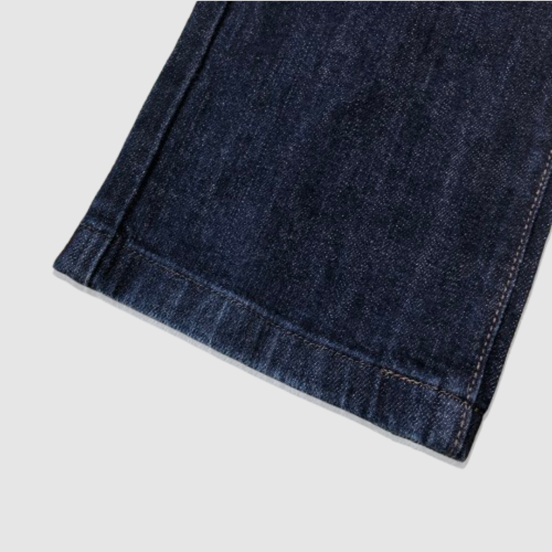 【超目玉枠】 スポーツマックスコード-SPORTMAX CODE-スキニーデニムパンツ パンツ