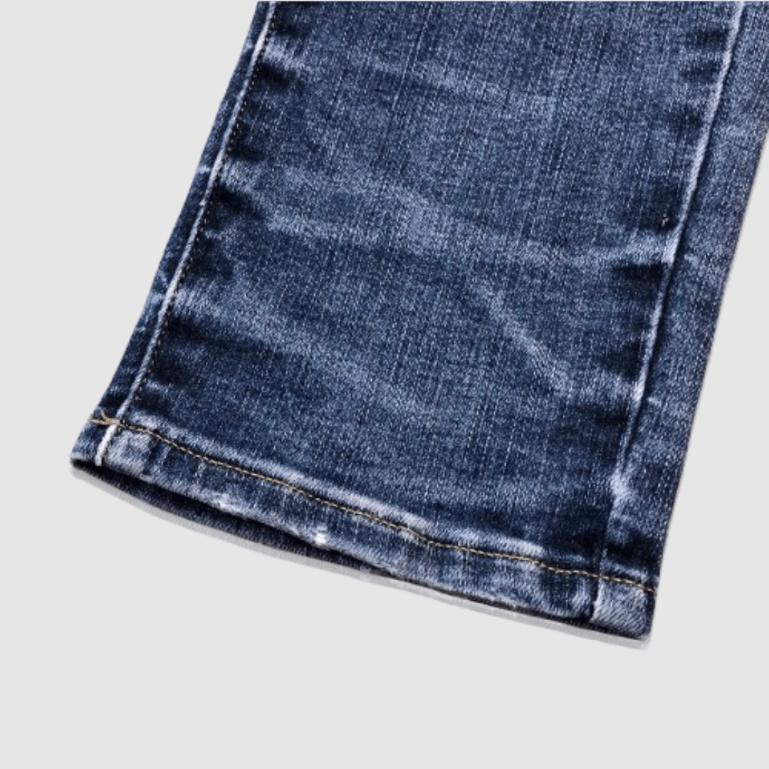 アメリカンイーグル-American Eagle-スキニーデニムパンツ | MoDeNeW アメリカンイーグル-American Eagle-スキニーデニムパンツ | MoDeNeW