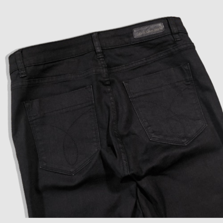 カルバンクライン - Calvin Klein Jeans - レギンデニム