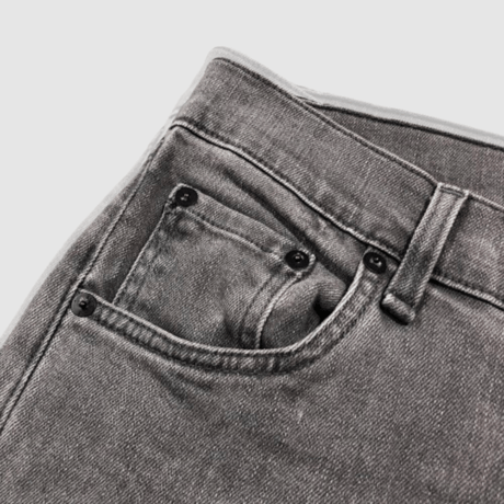 ラグアンドボーン-Rag&Bone-スリムフィットデニム