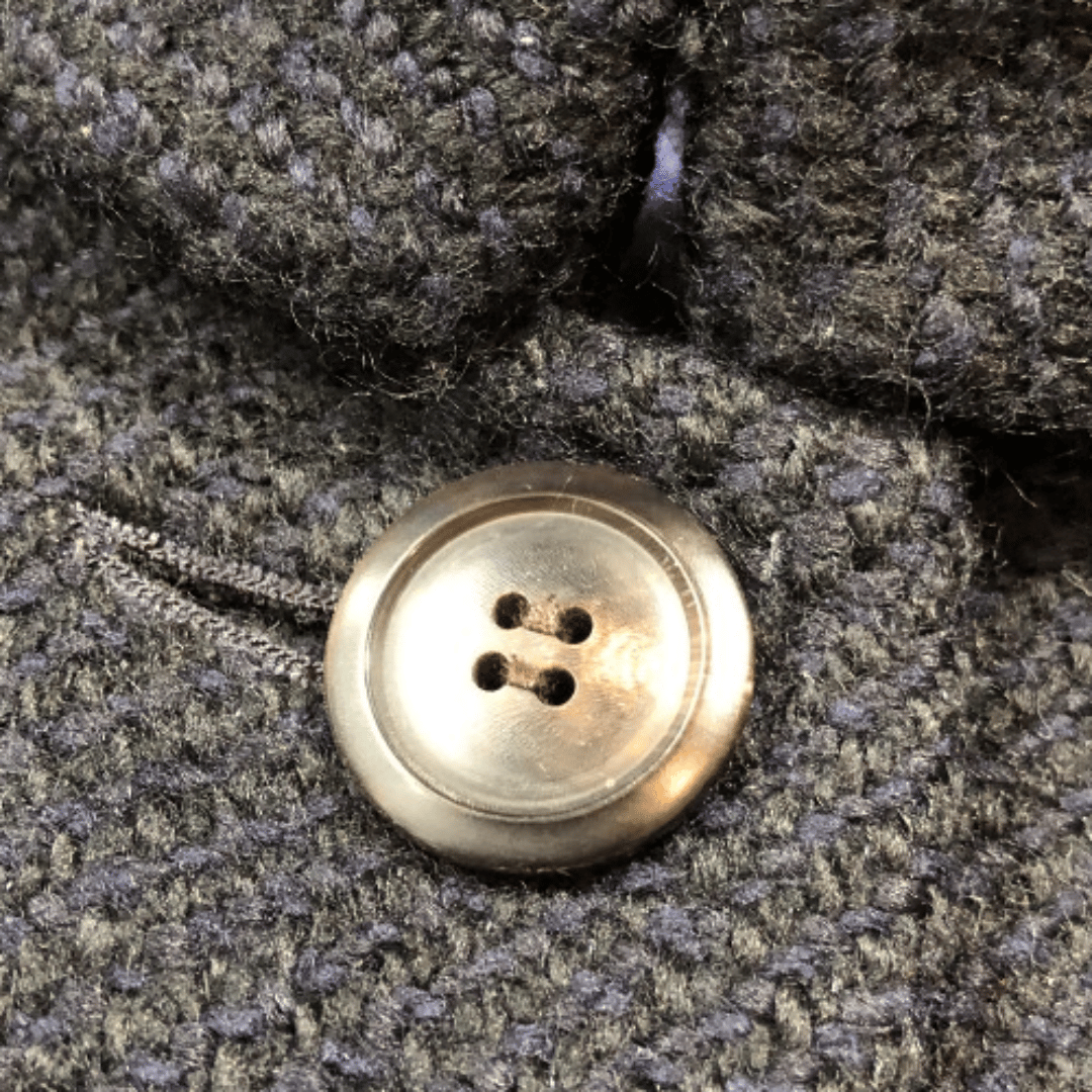 トゥモローランドコレクション-TOMORROWLAND-ツイードコート | MoDeNeW