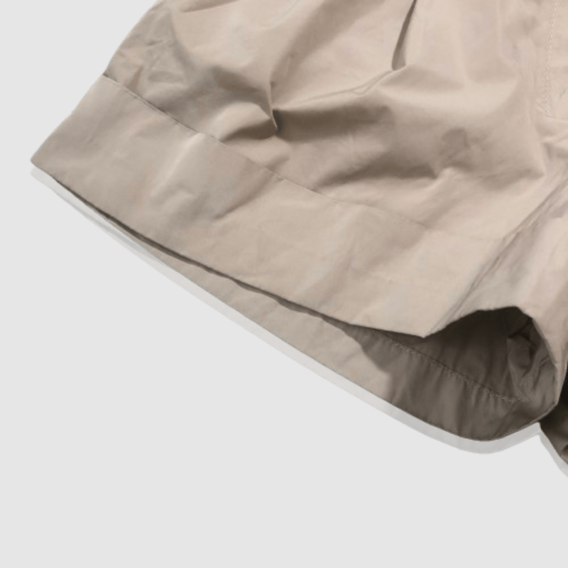 3.1フィリップリム - 3.1 phillip lim - ショートパンツ | MoDeNeW