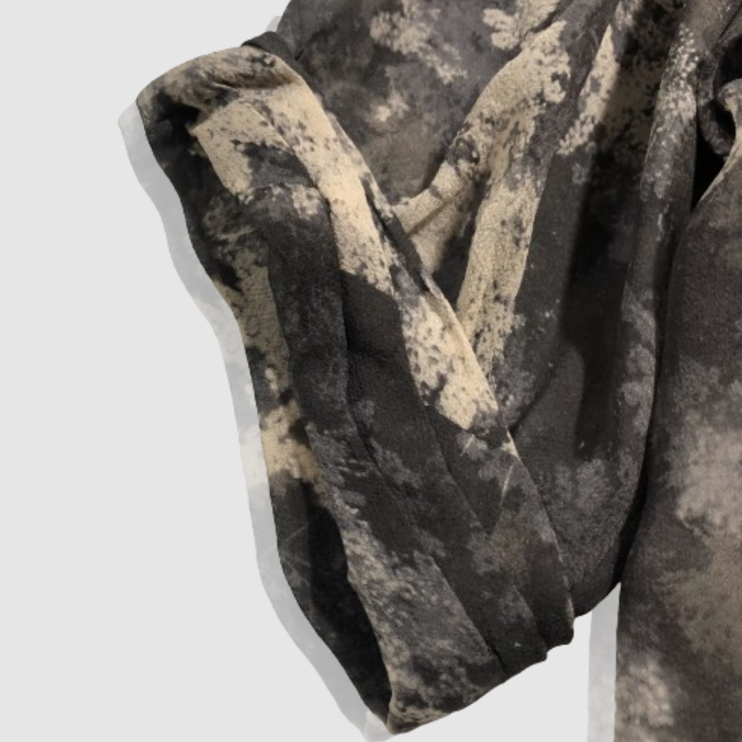 3.1 Phillip lim ラップブラウス 3.1 Phillip Lim（スリーワンフィリップリム）の「3.1 Phillip