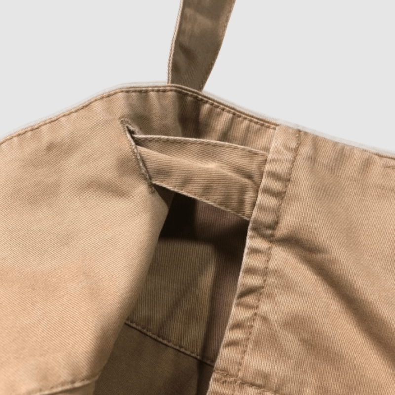 ロンハーマン-RHC-ラップミニスカート | MoDeNeW