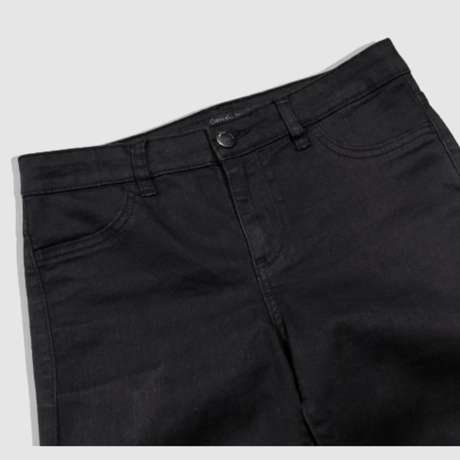 カルバンクライン - Calvin Klein Jeans - レギンデニム