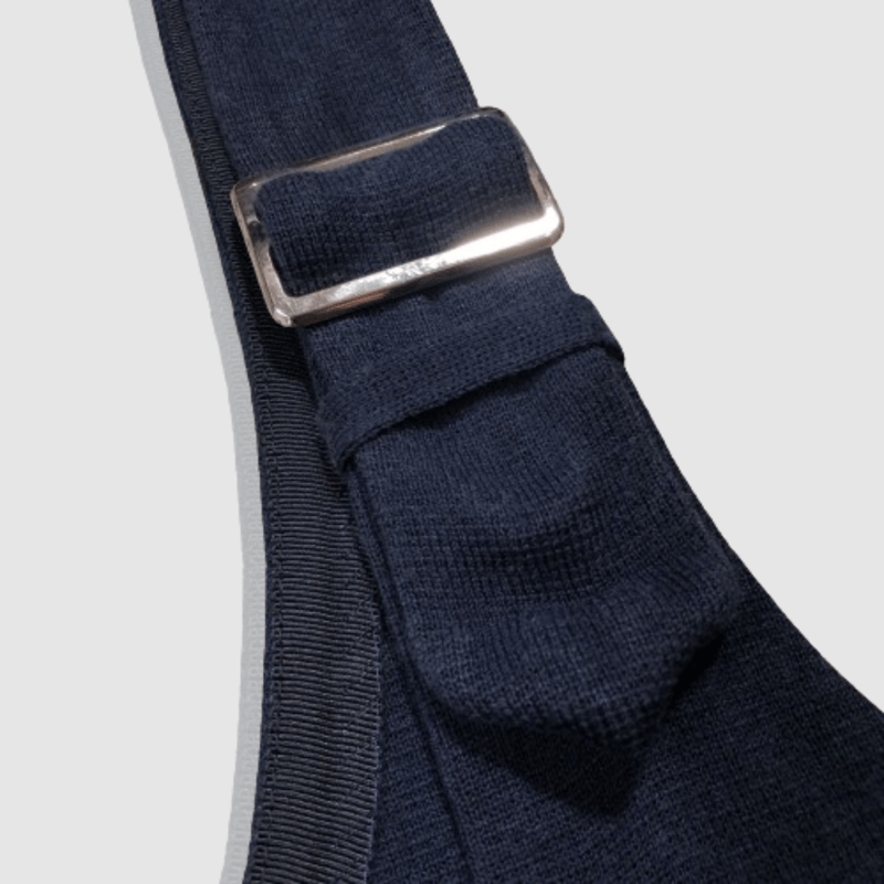 アドーア - ADORE - ジャンパースカート | MoDeNeW