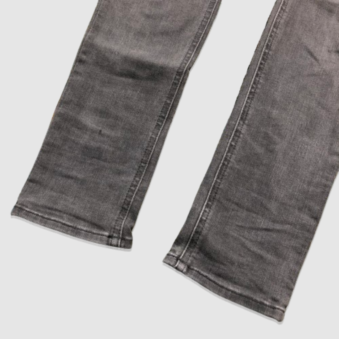 rag&bone スキニーデニム rag & bone（ラグアンドボーン）の「rag&bone スキニーパンツ