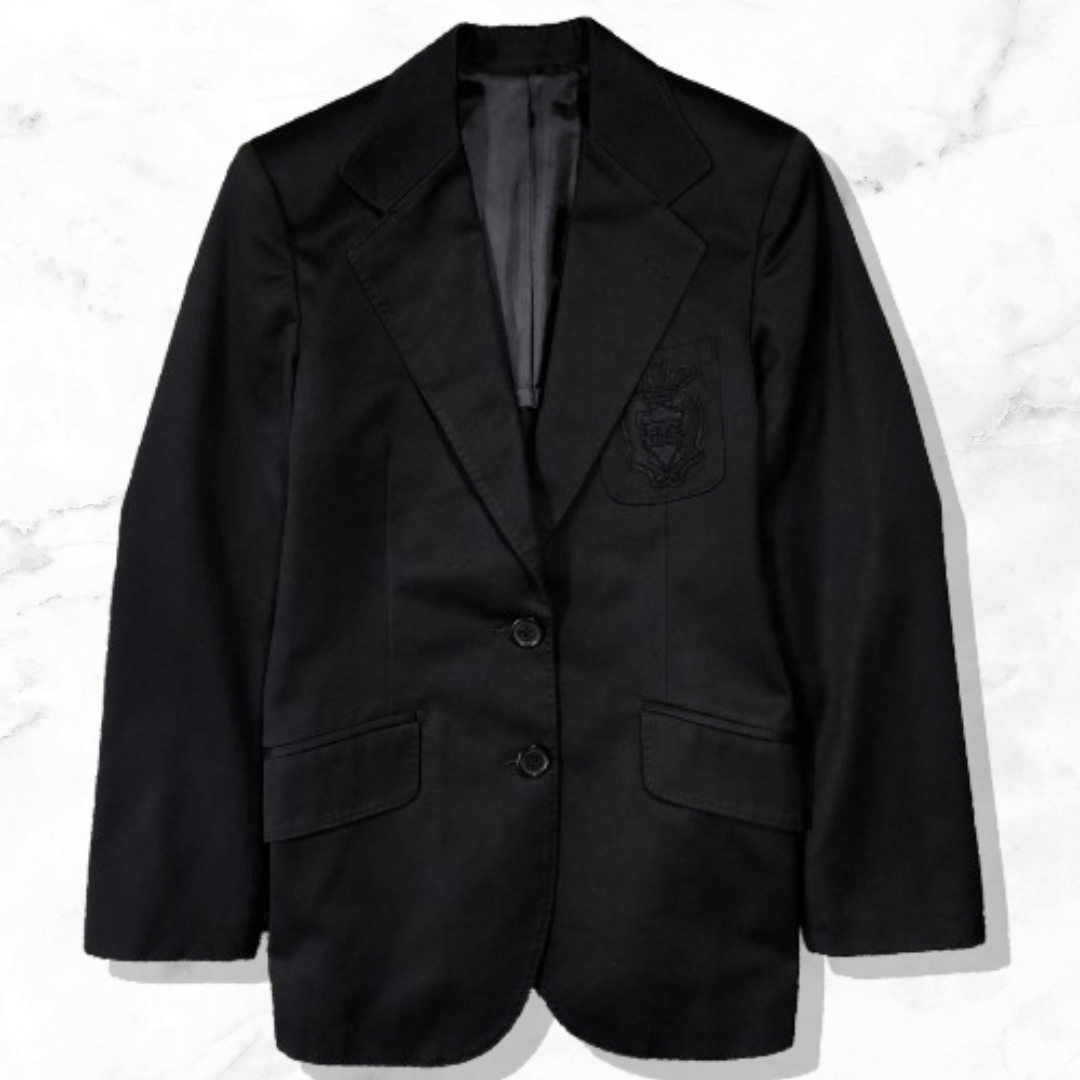 コズミックワンダー-COSMIC WONDER-テーラードジャケット | MoDeNeW