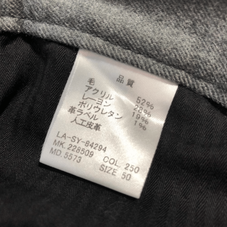 66f4e0e597939406ff4d4f6f