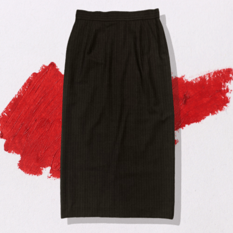 givenchy | STORES