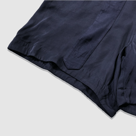 アーペーセー-A.P.C-オールインワンシャツ