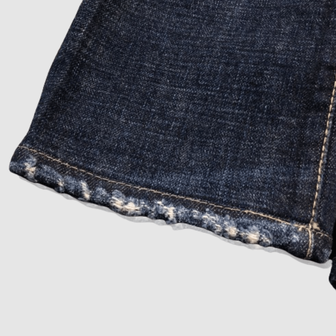 ディースクエアード - DSQUARED2 - スリムフィットデニム | MoDeNeW