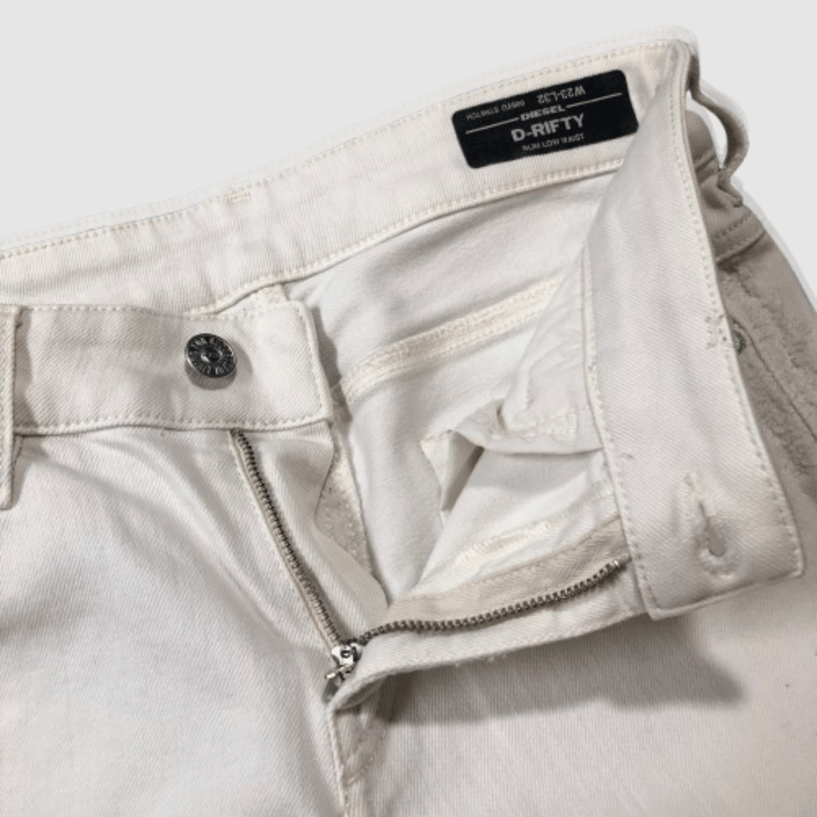 66f802fd471cb35cc9ac4ef0