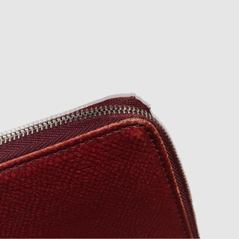 マッキントッシュ-MACKINTOSH LONDON-レザーウォレット マッキントッシュ-MACKINTOSH LONDON-レザーウォレット | MoDeNeW