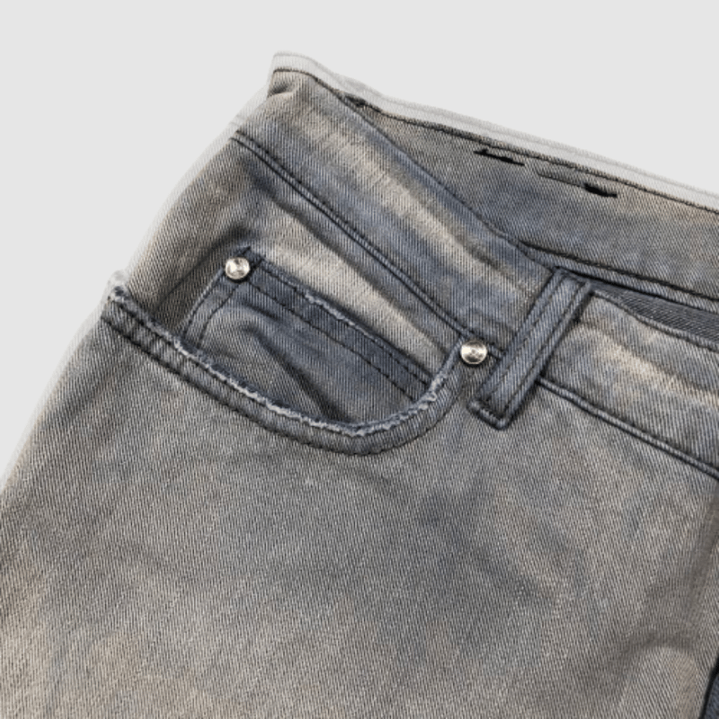 【未使用美品】alexander mcqueen デニム プラットフォーム 39 Alexander McQueen 良品 本人期 2006年 ALEXANDER McQUEEN
