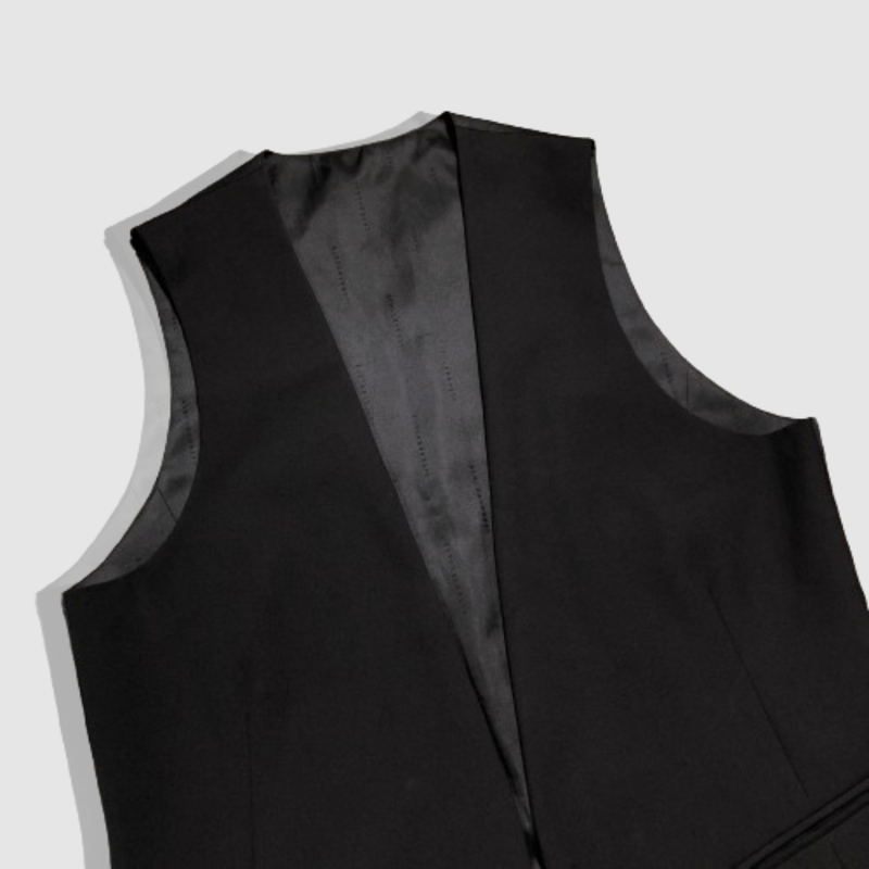 ニールバレット バイ ブラックバレット - NEIL BARRETT by BLACK BAR