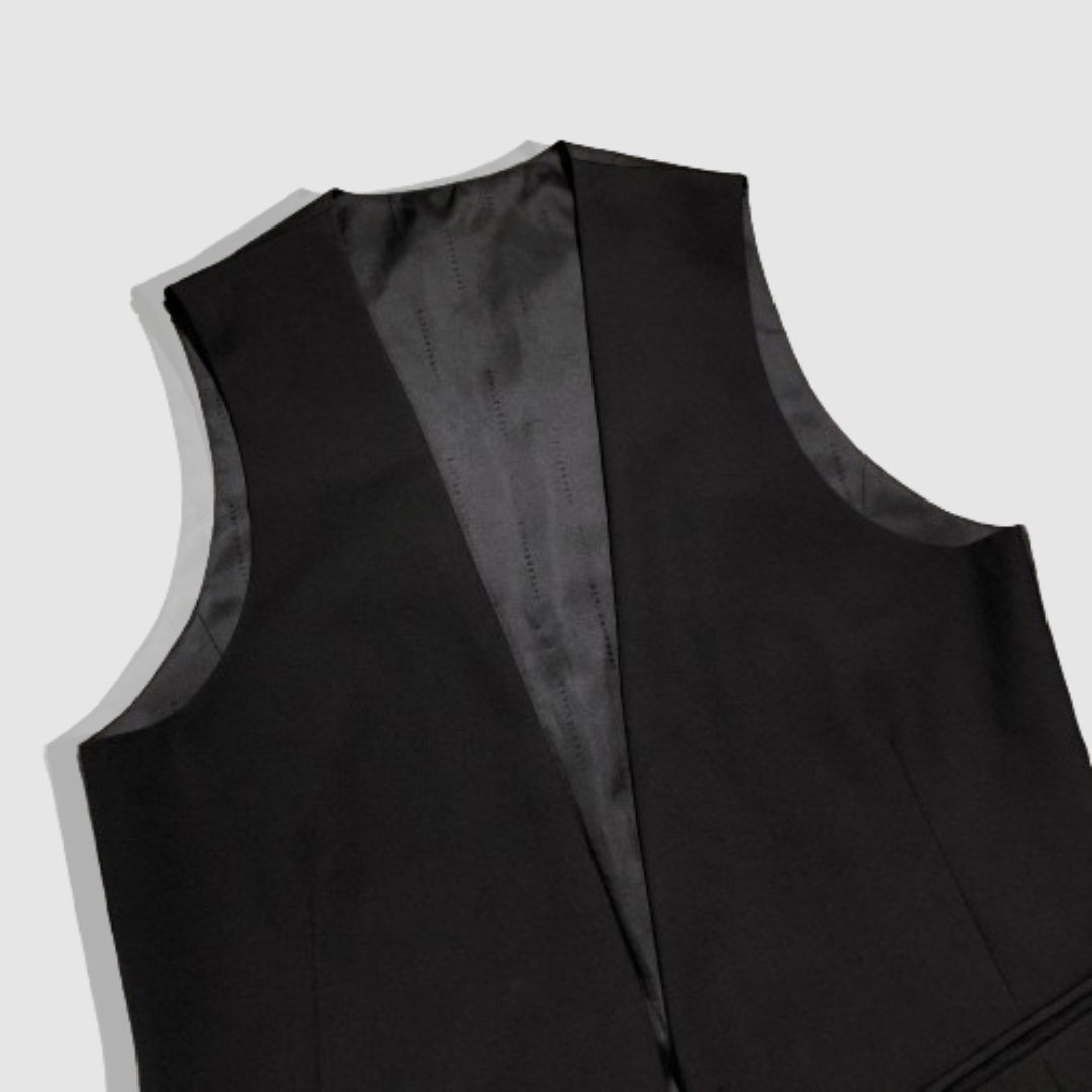 ニールバレット バイ ブラックバレット - NEIL BARRETT by BLACK BAR