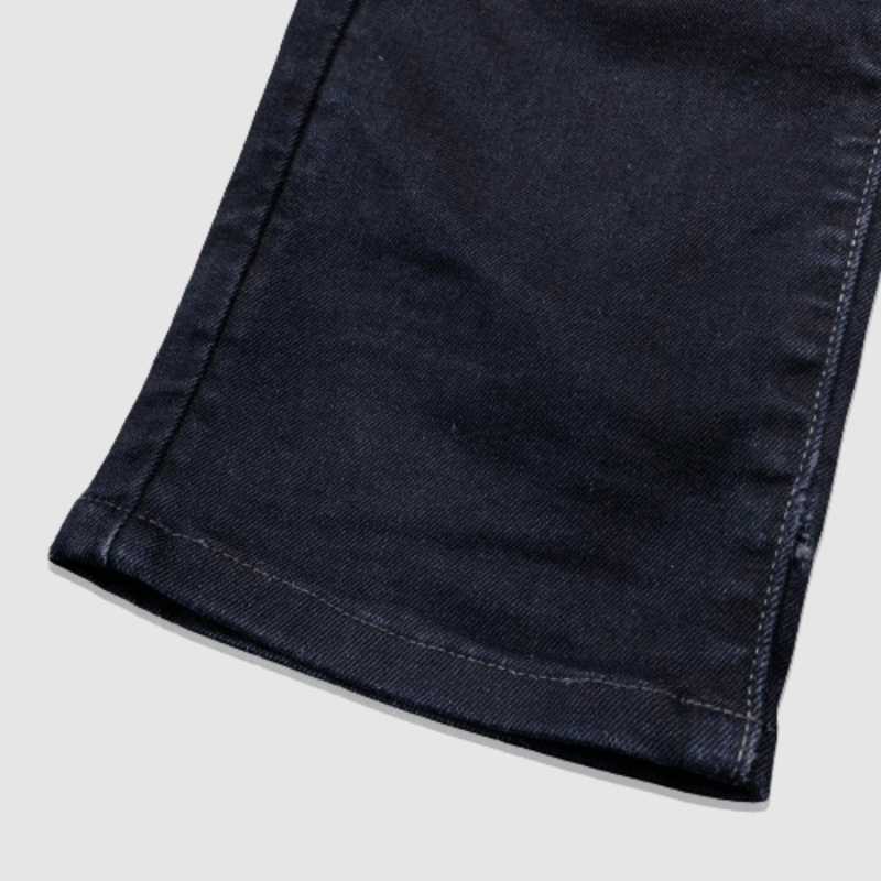 ジースターロゥ-G-STAR RAW-スリムフィットデニムパンツ | MoDeNeW