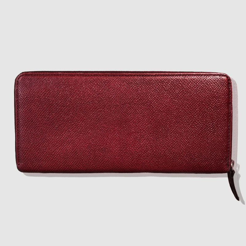 マッキントッシュ-MACKINTOSH LONDON-レザーウォレット マッキントッシュ-MACKINTOSH LONDON-レザーウォレット | MoDeNeW