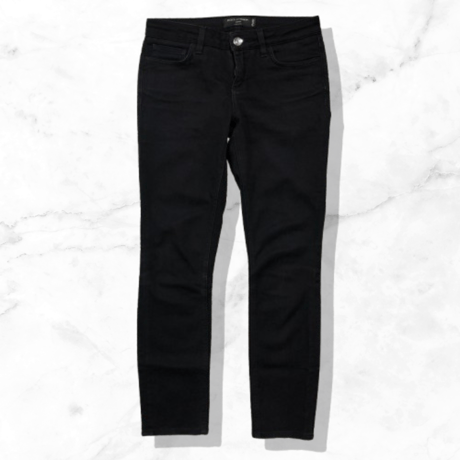 ドルチェガッバーナ | STORES