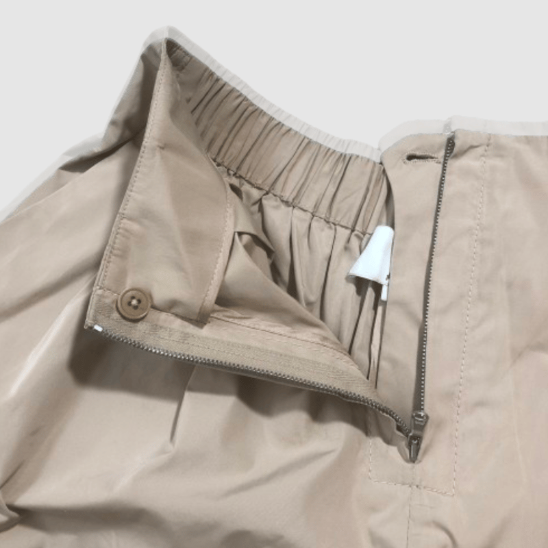 3.1フィリップリム - 3.1 phillip lim - ショートパンツ | MoDeNeW