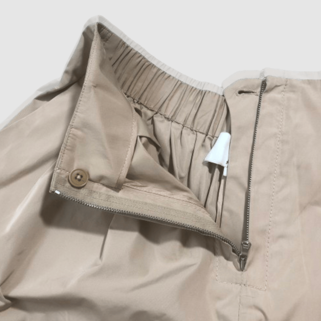 3.1フィリップリム　ショートパンツ 3.1フィリップリム - 3.1 phillip lim - ショートパンツ | MoDeNeW