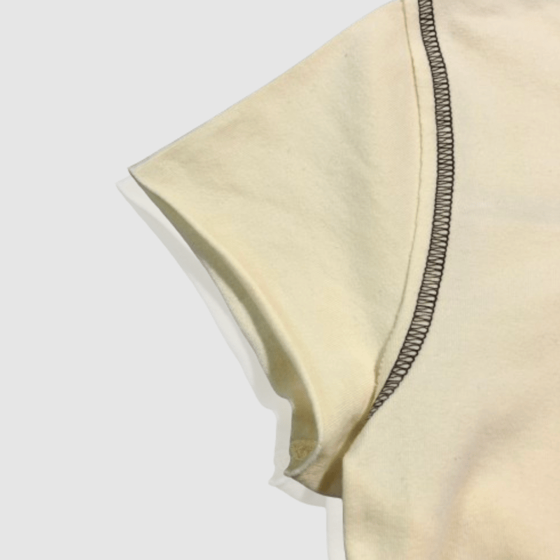 フォクシーニューヨーク - FOXEY NEW YORK - ロゴカットソー | MoDeNeW