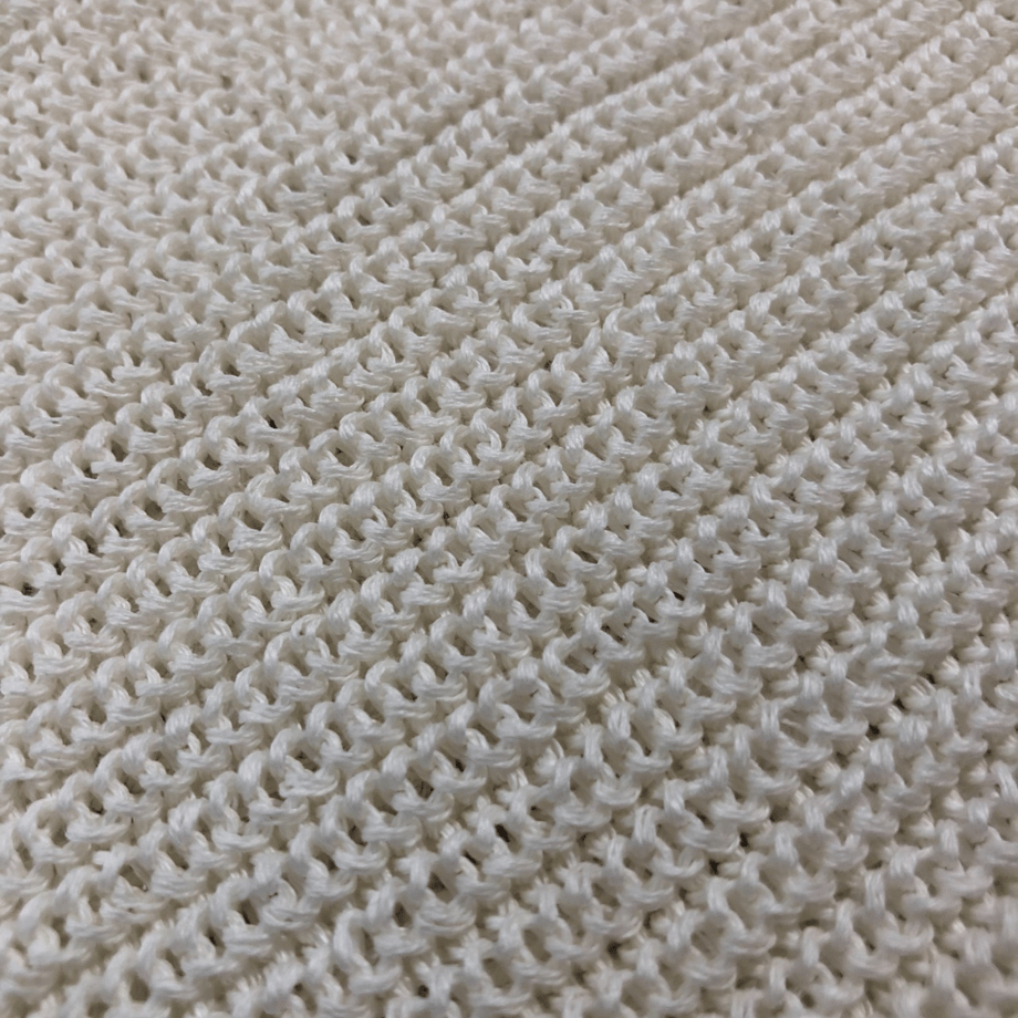 673dbdcb2358c6068e154120