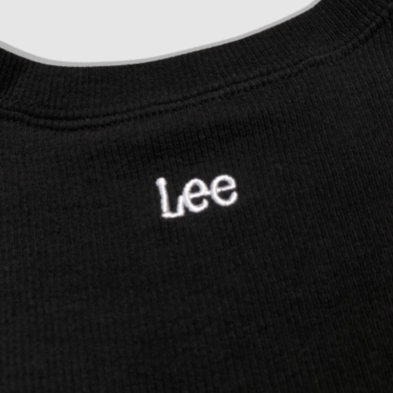 Ameri VINTAGE - 【美品】アメリ-Ameri VINTAGE×Lee-タンクトップカットソー アメリ-Ameri VINTAGE×Lee-タンクトップカットソー | MoDeNeW